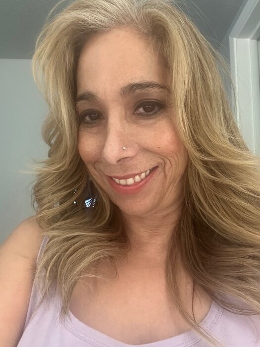 Desireme02 (@desire-me02), OnlyFans creator