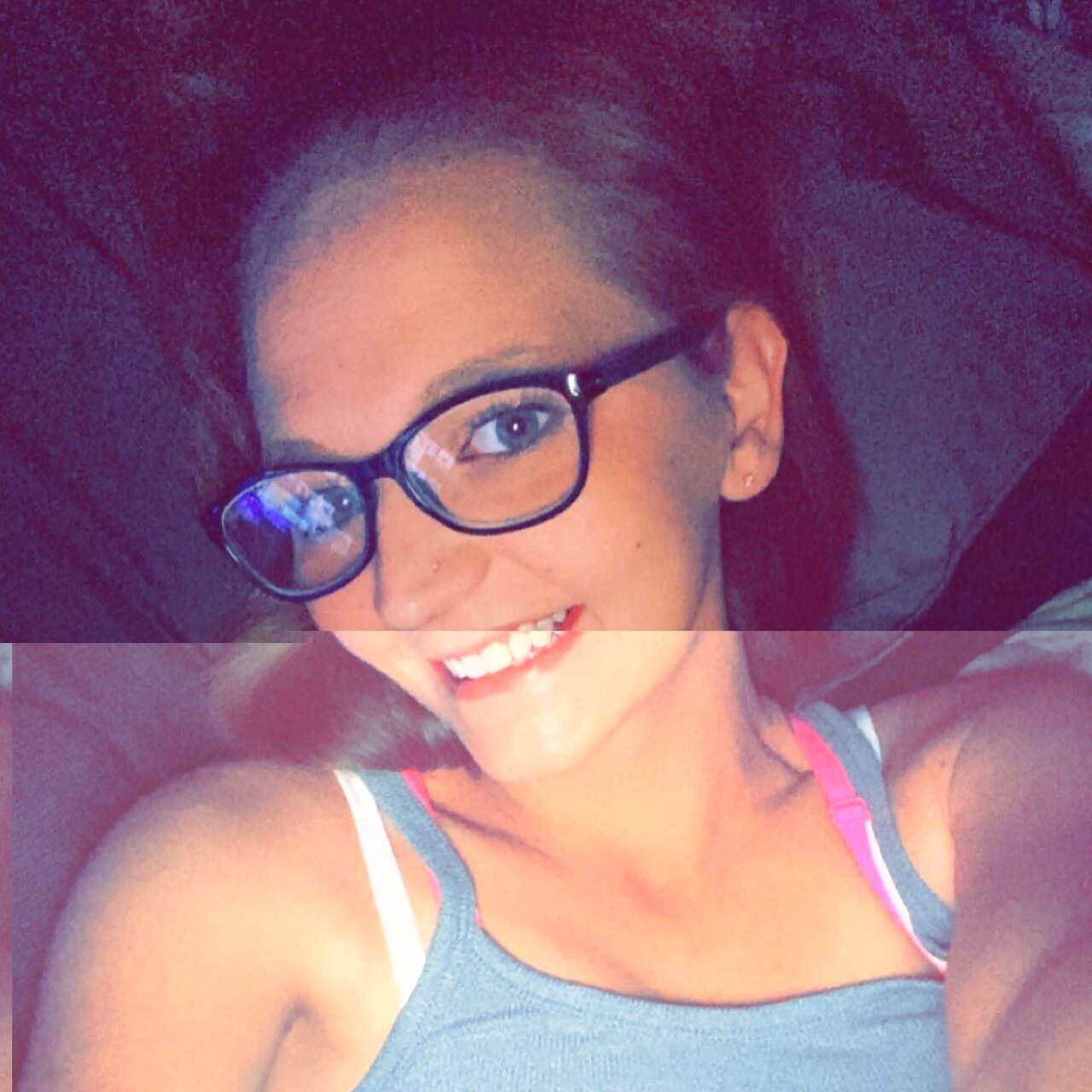 Desire93 (@desire93), OnlyFans creator