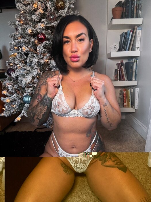 Desiredehaze (@desiredehaze), OnlyFans creator