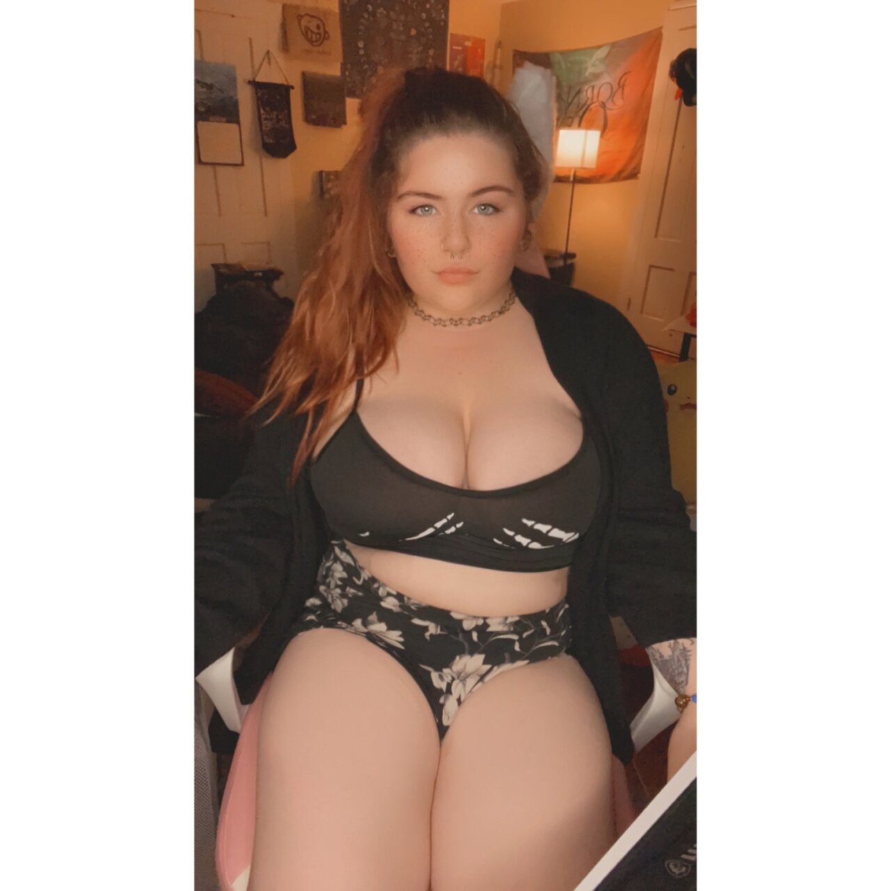 Desireedw221 (@desireedw221), OnlyFans creator