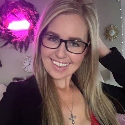 Desireenoel (@desireenoel), OnlyFans creator