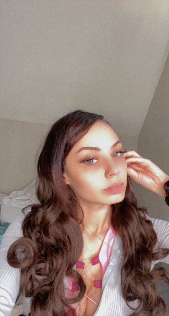 Desiremooree (@desiremooree), OnlyFans creator