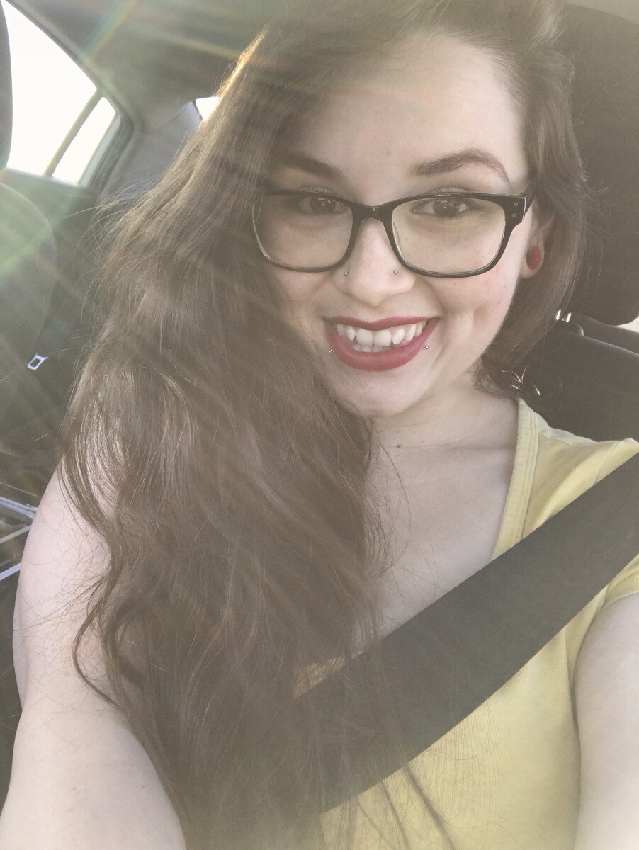 Desirethecat (@desirethecat), OnlyFans creator