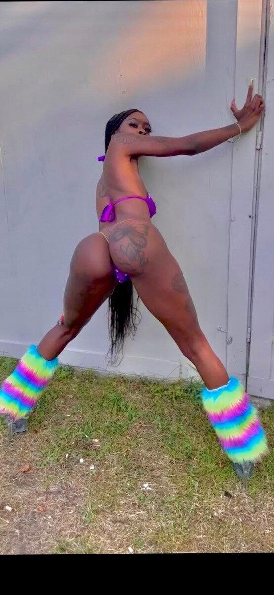 Desisofreakyy (@desisofreakyy), OnlyFans creator