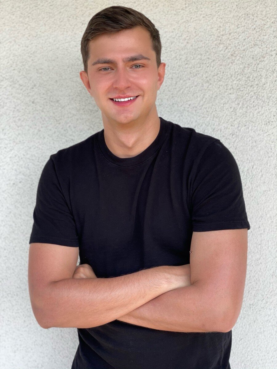 Desmides profile photo