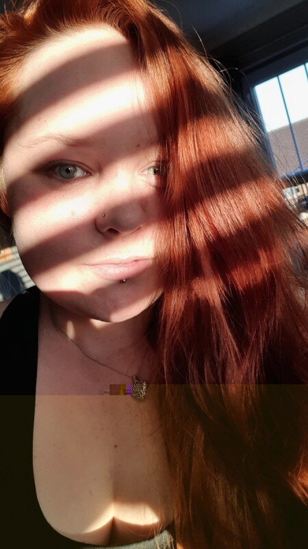 Desolatedesirevip (@desolate_desire_vip), OnlyFans creator