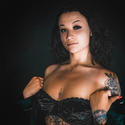 Destinyleduc (@destiny_leduc), OnlyFans creator