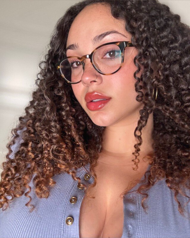 Destinynextdoor (@destinynextdoor), OnlyFans creator