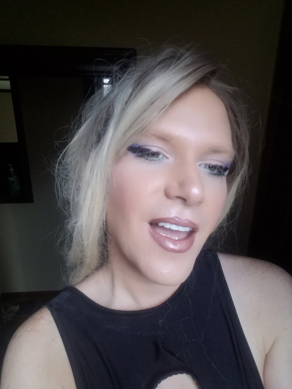 Destinyxx25 (@destinyxx25), OnlyFans creator