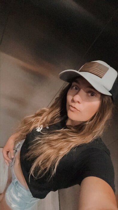 Destinyydal (@destinyydal), OnlyFans creator