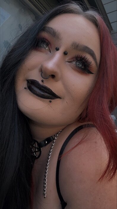Destroy666 (@destroy.666), OnlyFans creator