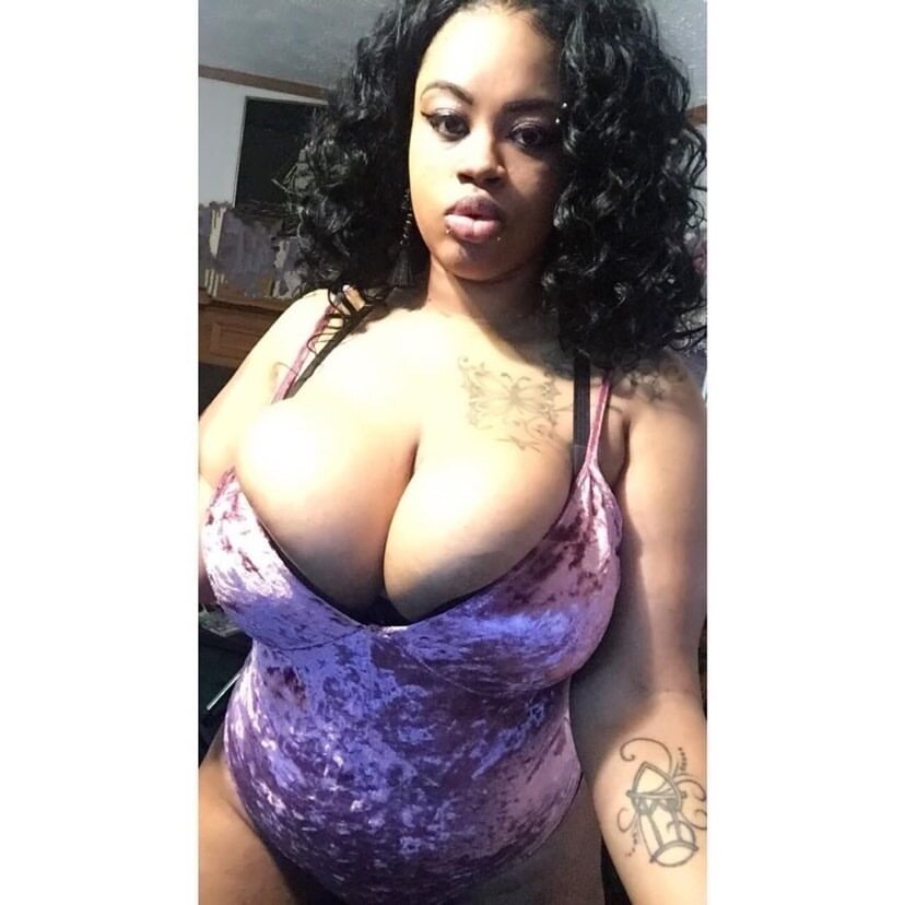 Destyni (@destyni), OnlyFans creator