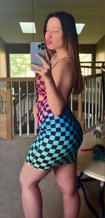 Deszyboobear (@deszyboo_bear), OnlyFans creator
