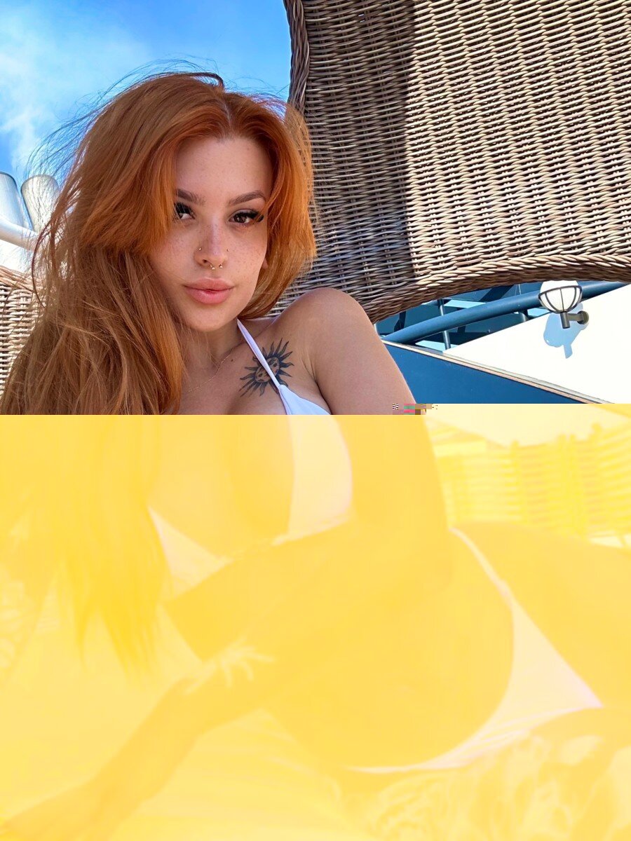 Detremia (@detremia), OnlyFans creator