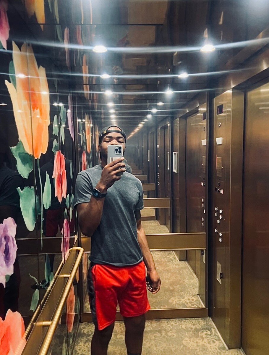 Just (@detroitskydaddy), OnlyFans creator