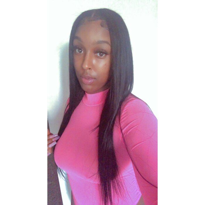 Detroitstakkz (@detroitstakkz), OnlyFans creator