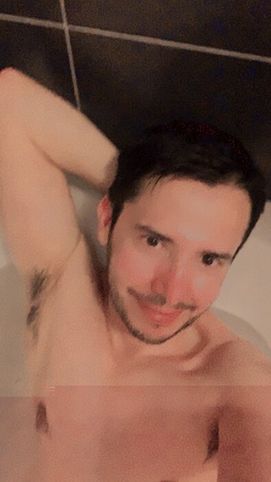 Deusisilvafree (@deusi_silvafree), OnlyFans creator