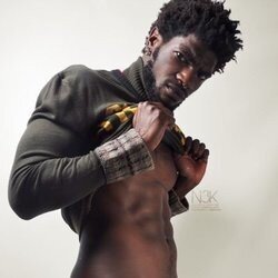 Devtrez (@dev_trez), OnlyFans creator