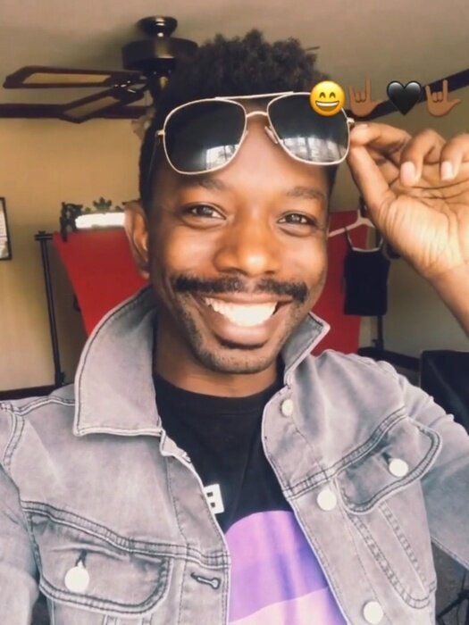 Devahlmaycare (@devahlmaycare), OnlyFans creator