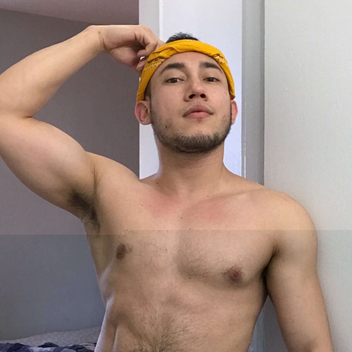 Devanmeji (@devanmeji), OnlyFans creator