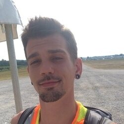 Deviantboi (@deviantboi), OnlyFans creator
