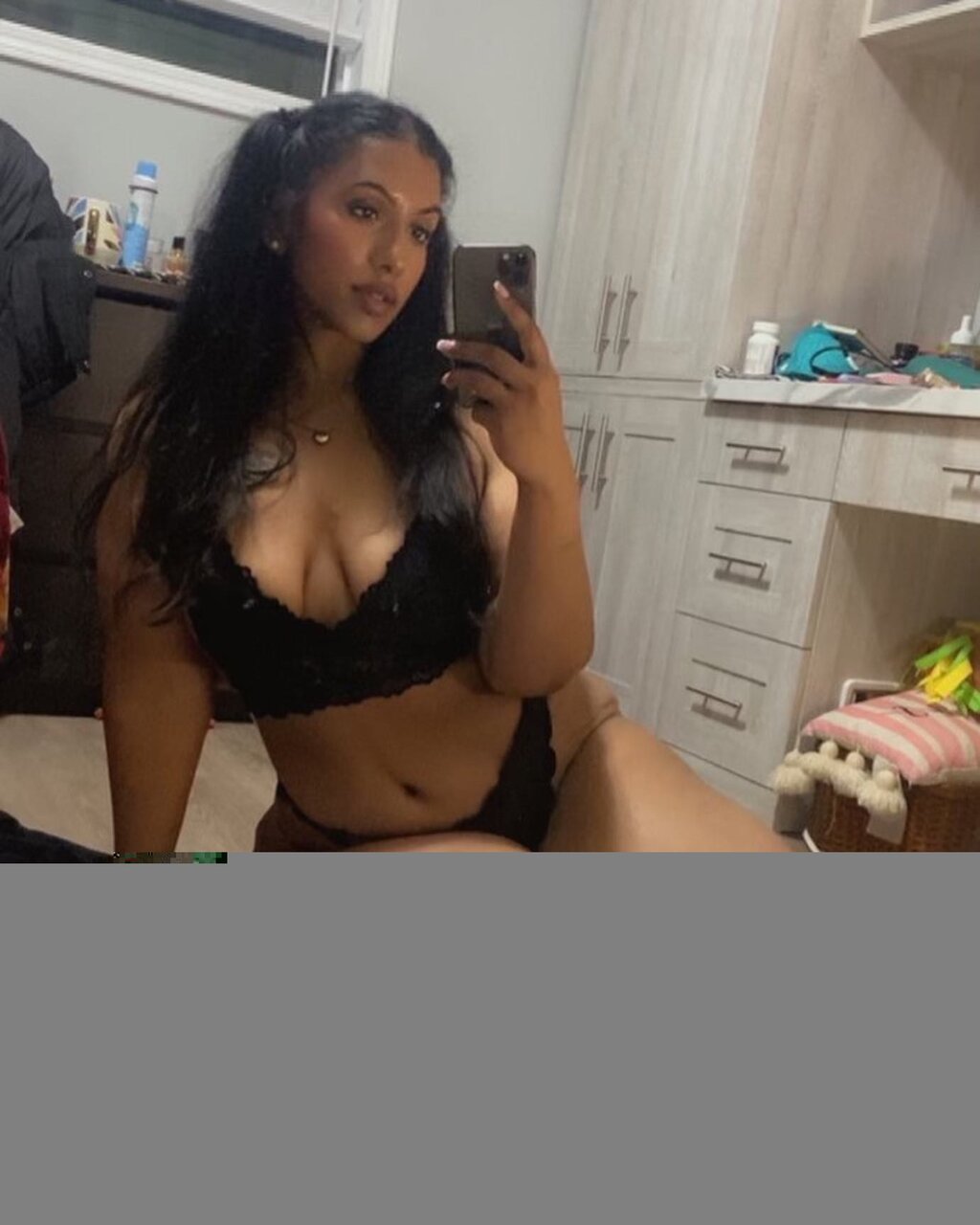 Devikaneelam (@devika_neelam), OnlyFans creator