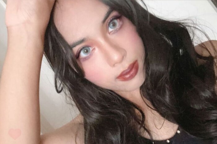 Devilhikarun (@devilhikarun), OnlyFans creator