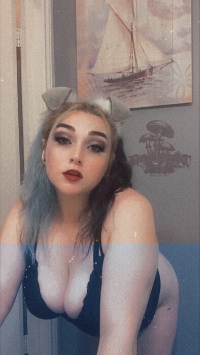 Devilishbrat (@devilish_brat), OnlyFans creator