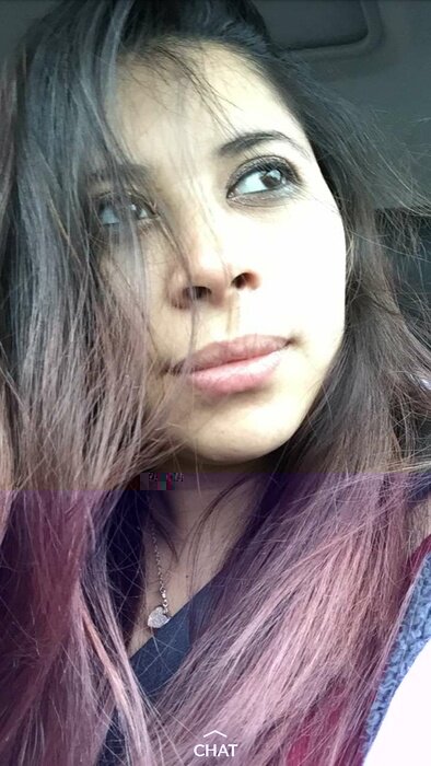 Devilishdaisy (@devilishdaisy), OnlyFans creator