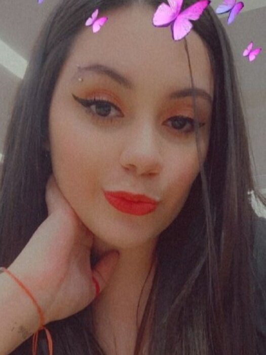 Devilishhbrat (@devilishhbrat), OnlyFans creator