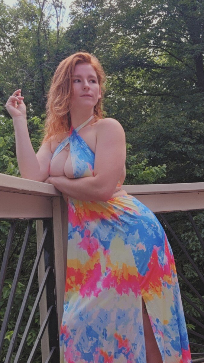 Devilishsquare02 (@devilishsquare02), OnlyFans creator