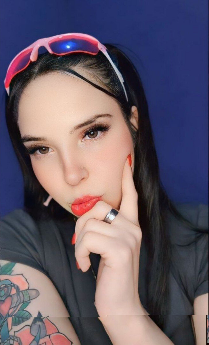 Devilmode (@devilmode), OnlyFans creator