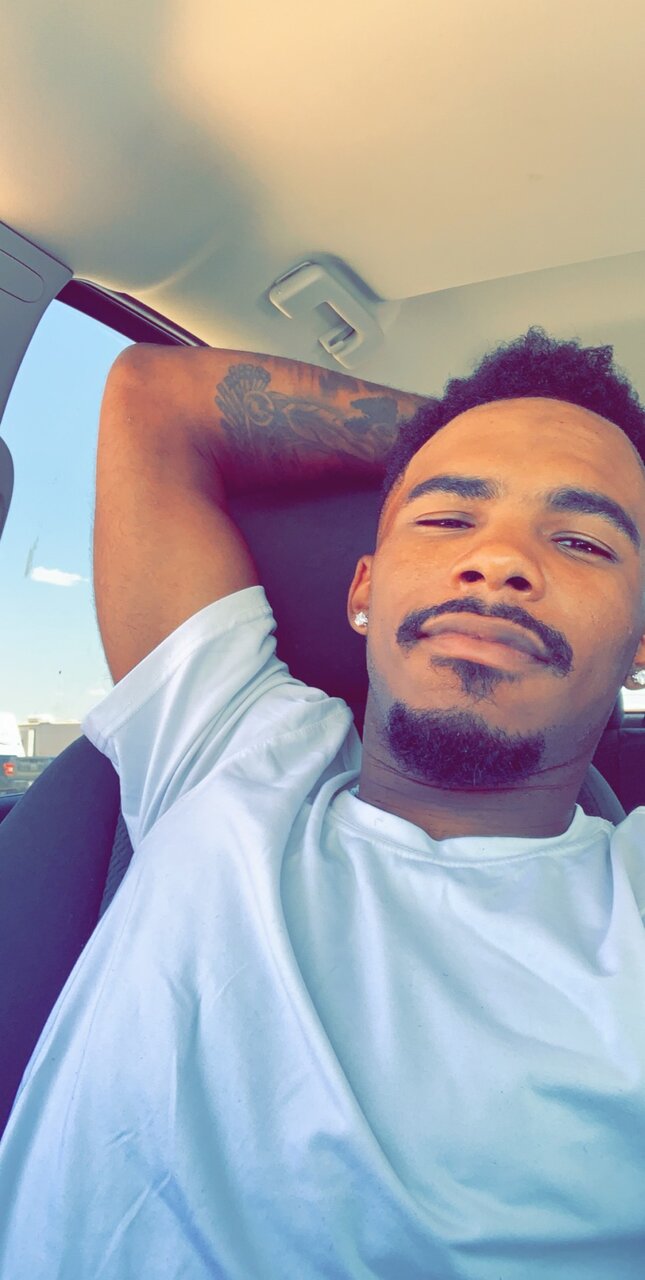 Devilsdicc (@devils_dicc), OnlyFans creator