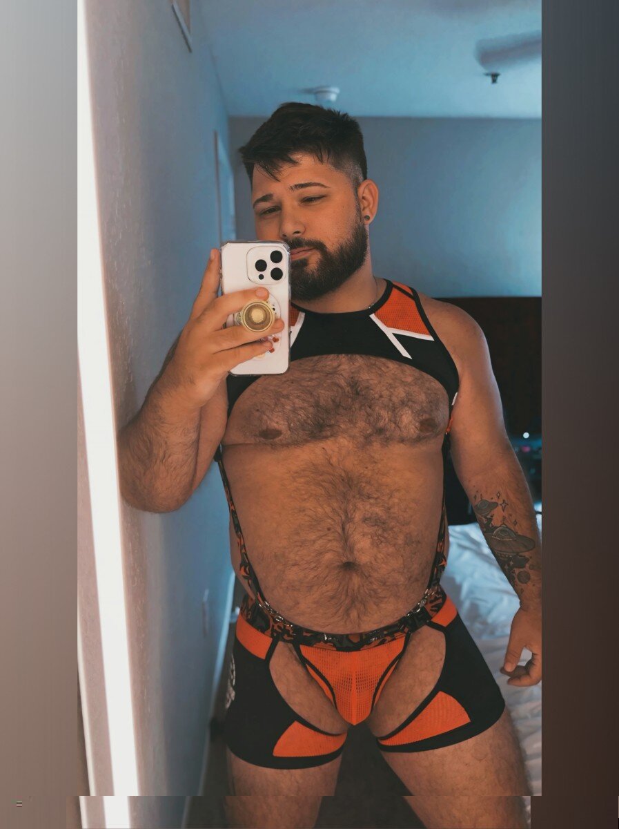 Devimonpng (@devimonpng), OnlyFans creator