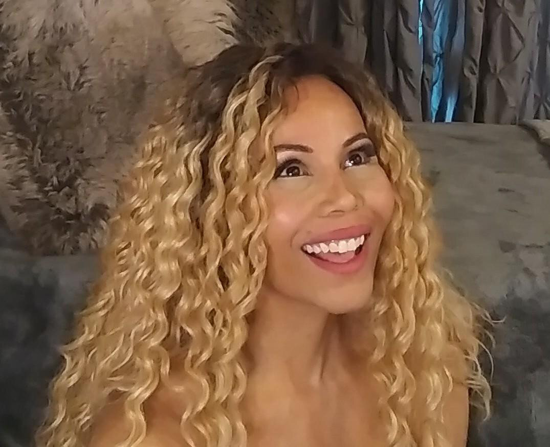 Devinderay1 (@devinderay1), OnlyFans creator