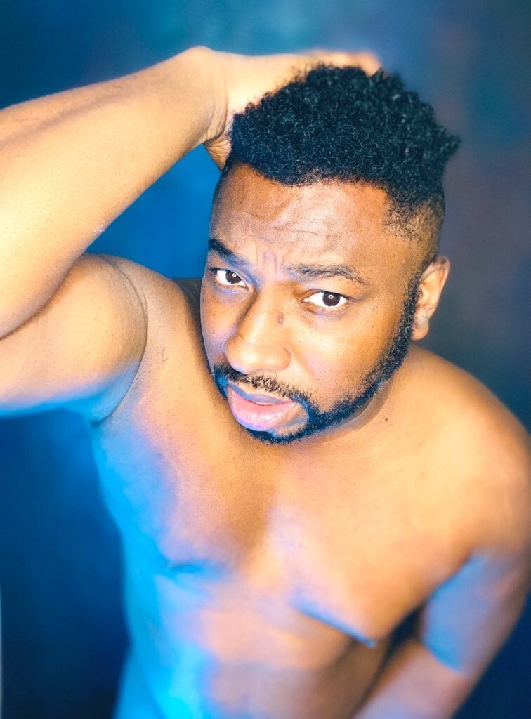 Devindossxxx (@devindossxxx), OnlyFans creator