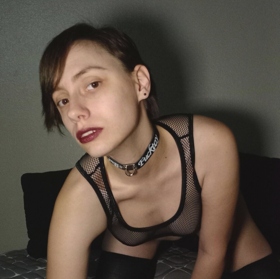 Devinincarnatevip (@devinincarnatevip), OnlyFans creator