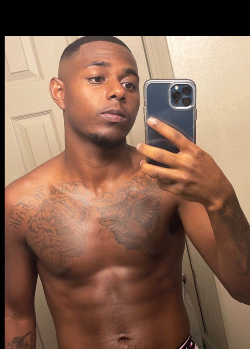 Devinkhari94 (@devinkhari94), OnlyFans creator