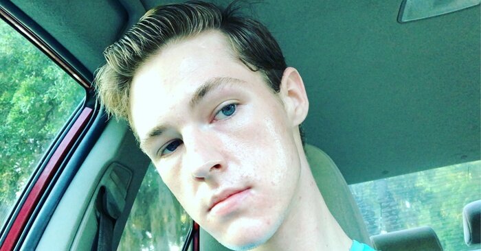 Devin (@devinyates), OnlyFans creator
