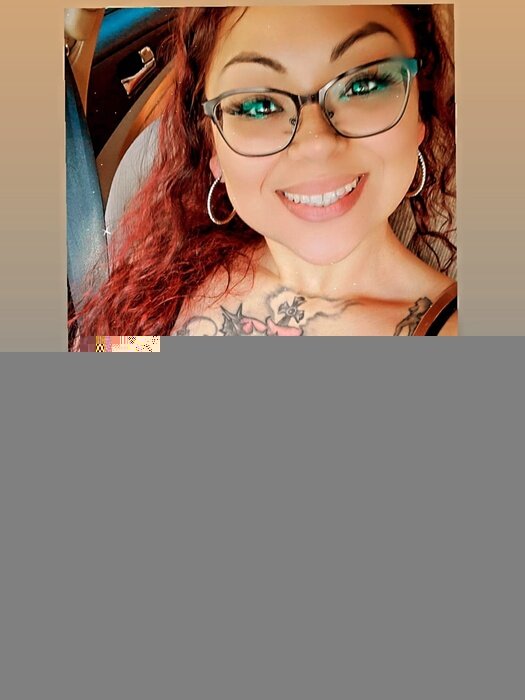 Deviousqueen (@deviousqueen), OnlyFans creator
