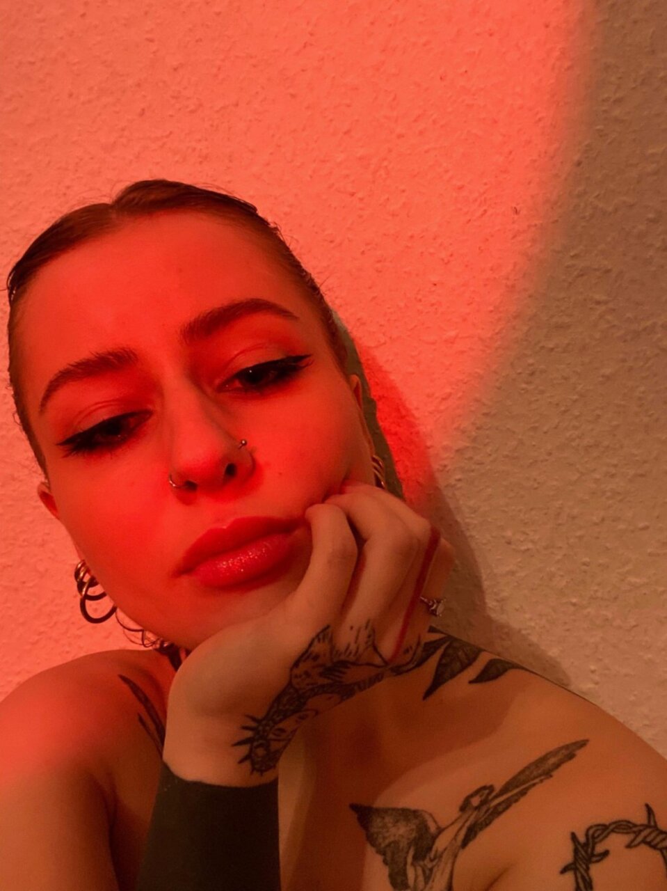 Devondonavan (@devondonavan), OnlyFans creator