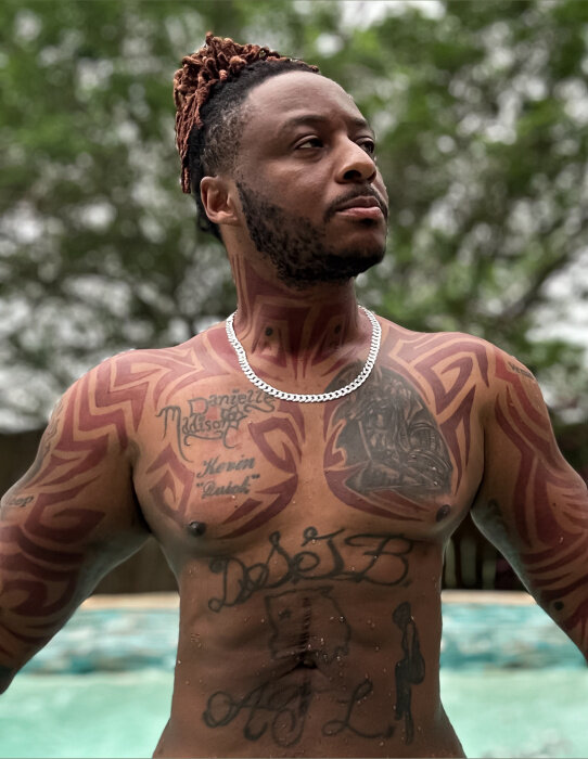Devonkockz (@devonkockz), OnlyFans creator