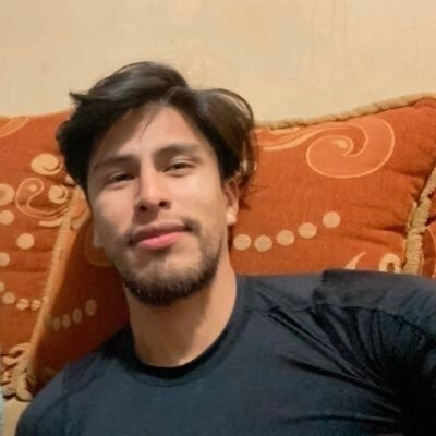 Devoradorinca (@devoradorinca), OnlyFans creator