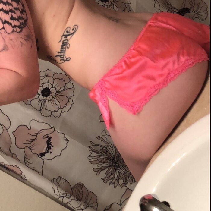 Devoteddeviants (@devoteddeviants), OnlyFans creator