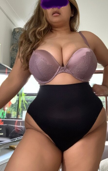 Devsandthecity (@devsandthecity), OnlyFans creator