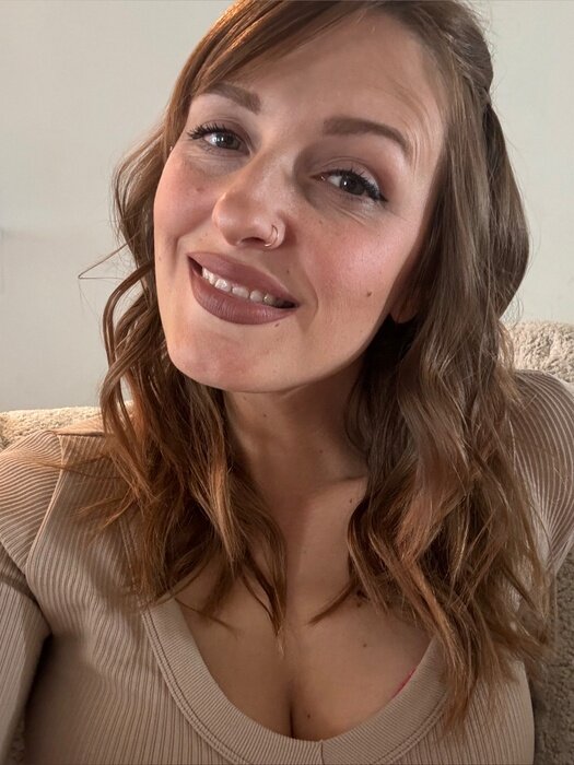 Devynriley (@devynriley), OnlyFans creator