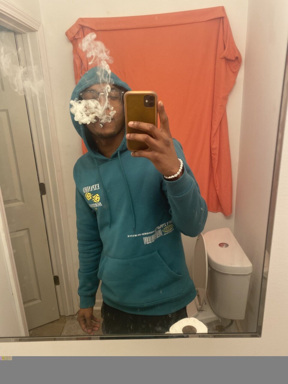 Dex2longgg