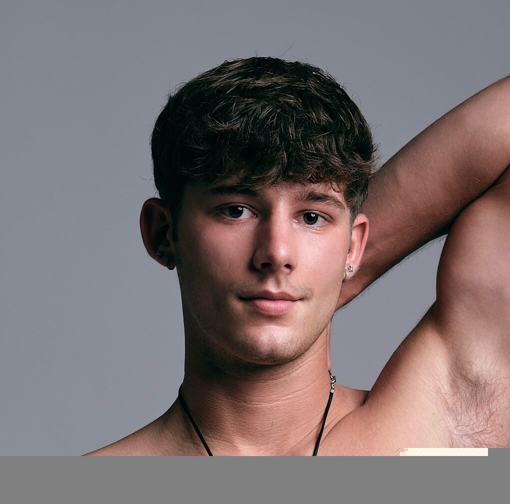Dexdevall (@dexdevall), OnlyFans creator