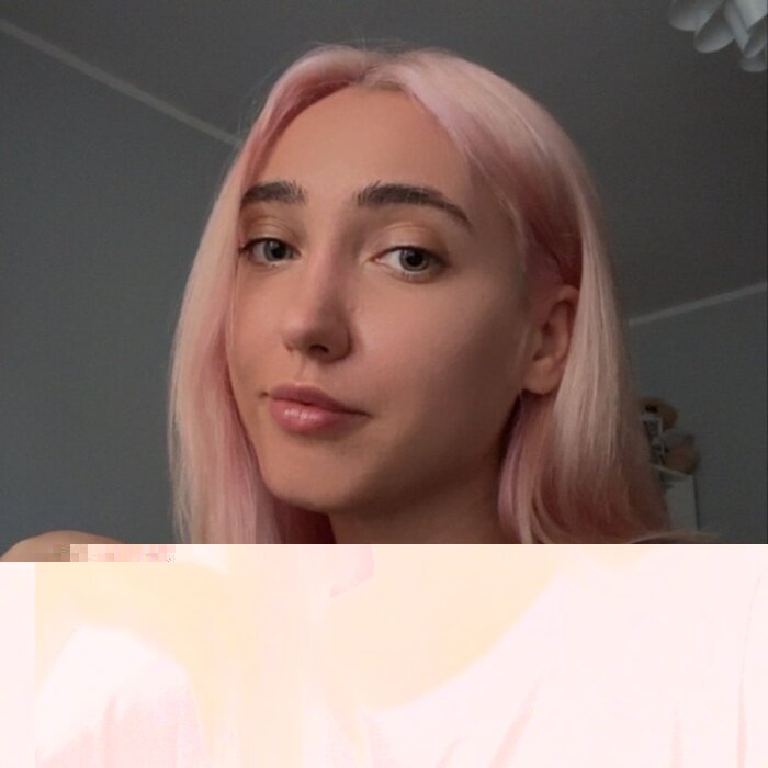 Daniella (@dexey_dexy), OnlyFans creator