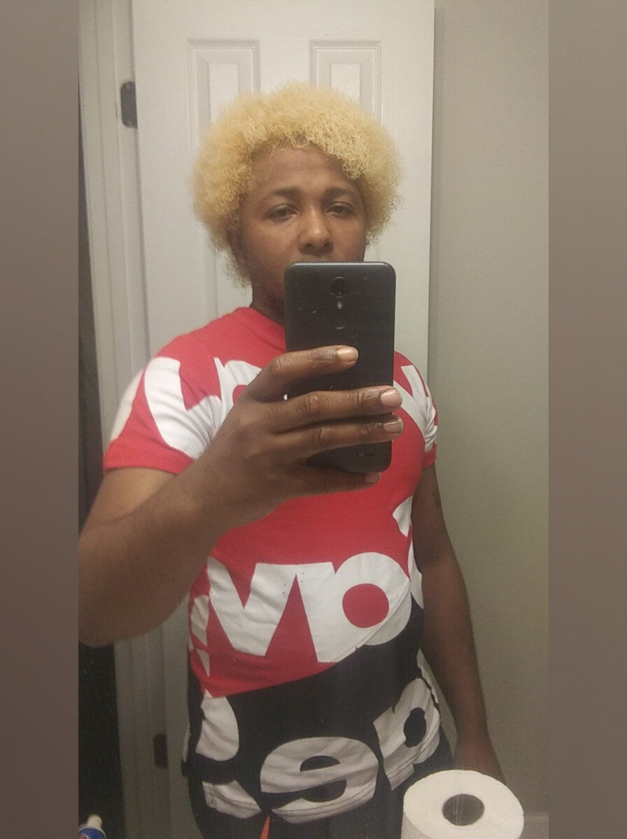 DEXTER (@dexter_stabz), OnlyFans creator